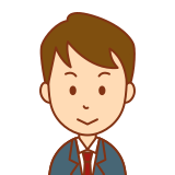 コンプライアンス室